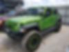 1C4HJXDG3KW512299-2019-jeep-wrangler-unlimited-1