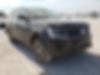 1FMJU1KT5MEA84021-2021-ford-expedition-0
