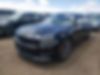 2C3CDXJG4JH316928-2018-dodge-charger-1