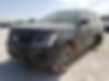 1FMJU1KT5MEA84021-2021-ford-expedition-1