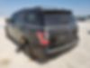 1FMJU1KT5MEA84021-2021-ford-expedition-2