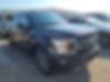 1FTEW1EP9KFB02378-2019-ford-f-150-2