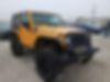 1C4AJWAG9CL133505-2012-jeep-wrangler-0