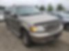 1FMPU18L71LB56345-2001-ford-expedition-0