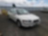 YV1RS58D932243900-2003-volvo-s60-0