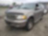 1FMPU18L71LB56345-2001-ford-expedition-1