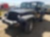 1C4AJWAG6EL178341-2014-jeep-wrangler-1