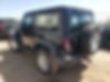 1C4AJWAG6EL178341-2014-jeep-wrangler-2