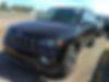 1C4RJFBG2MC630561-2021-jeep-grand-cherokee-0
