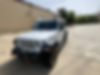 1C4HJXDG7JW322469-2018-jeep-wrangler-unlimited-0