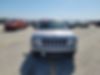1C4NJPFA1GD603196-2016-jeep-patriot-1