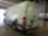 WD3PE8CB0C5612597-2012-mercedes-benz-sprinter-cargo-vans-2