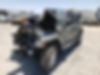 1C4HJXDN2MW502123-2021-jeep-wrangler-1