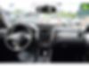 JF2SHADC9DH404600-2013-subaru-forester-1