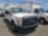 1FDRF3A61DEB92592-2013-ford-f-350-0