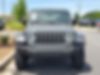 1C4GJXAN7JW297569-2018-jeep-wrangler-2