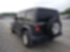 1C4HJXDG8LW264519-2020-jeep-wrangler-unlimited-2