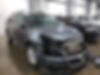 1GNKVGED8BJ134273-2011-chevrolet-traverse-0