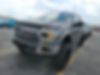 1FTEW1CP3JKC08351-2018-ford-f-150-0