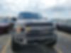 1FTEW1CP3JKC08351-2018-ford-f-150-1