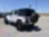 1C4BJWEG4FL557385-2015-jeep-wrangler-unlimited-2