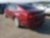 2G1105S36H9192186-2017-chevrolet-impala-2