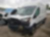 1FTYR2XM0HKA91719-2017-ford-transit-connect-1