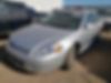 2G1WG5E38C1100158-2012-chevrolet-impala-1