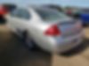 2G1WG5E38C1100158-2012-chevrolet-impala-2