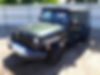 1J4BA5H15AL122525-2010-jeep-wrangler-unlimited-1