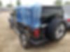 1C4HJXEG3MW650684-2021-jeep-wrangler-unlimited-2