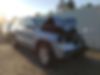 1C4RJEAG8DC504295-2013-jeep-grand-cherokee-0