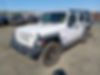 1C4HJXDN1MW703849-2021-jeep-wrangler-1