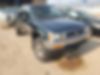 JT4VN13G2R5143697-1994-toyota-all-other-0