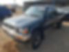 JT4VN13G2R5143697-1994-toyota-all-other-1