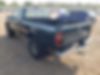 JT4VN13G2R5143697-1994-toyota-all-other-2