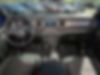 1C4HJXDG0JW281280-2018-jeep-wrangler-unlimited-1