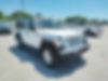 1C4HJXDN4LW195777-2020-jeep-wrangler-unlimited-0