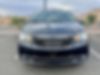2C4RC1GG6ER347188-2014-chrysler-town-and-country-0