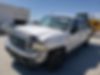 1FTSW31F61EB82982-2001-ford-f-350-1