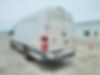 WD3PE8DC5FP114122-2015-mercedes-benz-sprinter-cargo-vans-2