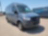 WD4PF0CD0KT004410-2019-mercedes-benz-sprinter-cargo-van-2