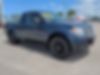 1N6BD0CT4KN705647-2019-nissan-frontier-1