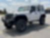 1C4BJWEG5CL186345-2012-jeep-wrangler-unlimited-0