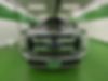 1FT8W3BTXCEA15316-2012-ford-super-duty-1