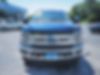 1FT7W2BT9KEE80108-2019-ford-f-250-1