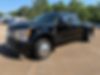 1FT8W4DT2HEB57265-2017-ford-f450-2