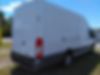 1FTSW3XM6FKA44020-2015-ford-transit-connect-1