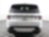 SALWV2SV6KA841939-2019-land-rover-range-rover-sport-2