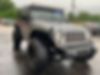1C4AJWAG1DL574711-2013-jeep-wrangler-2
